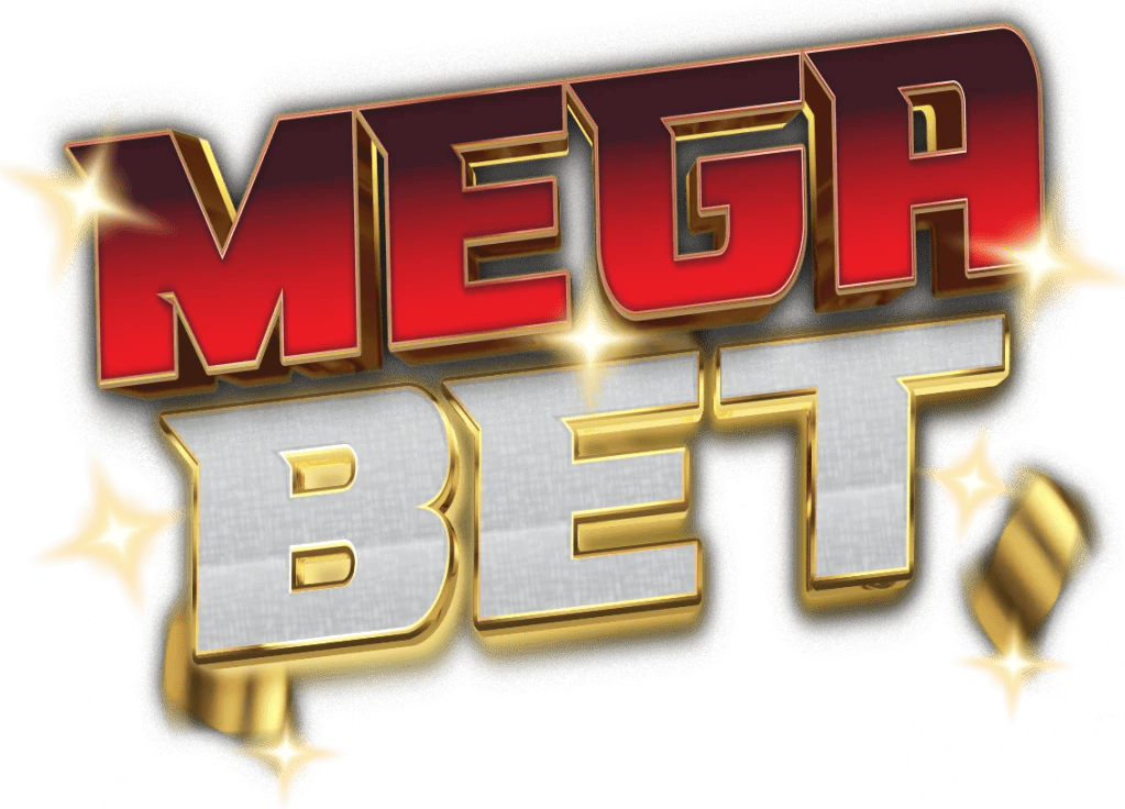 default-logo
